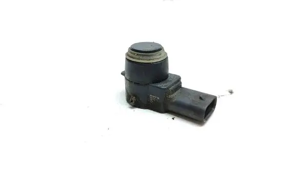 Mercedes-Benz S W221 Parking PDC sensor A2215420417 0263003245