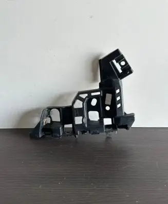 Opel Astra K Front bumper mounting bracket 39020433 2365528514