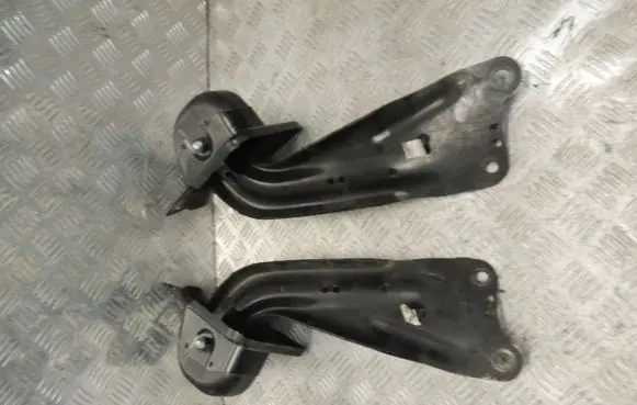 Volkswagen Golf VIII Rear control arm 5H0039049
