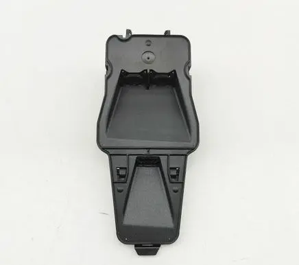 Volvo V70 Windshield/windscreen camera P31387311 31387311