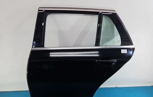 Mercedes-Benz E W213 Rear door IMPRK1593466