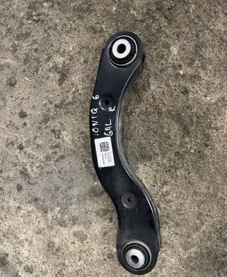 Hyundai IONIQ 6 Other rear suspension part 55131GL000