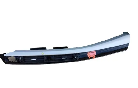 BMW X5 F15 Dashboard trim 51459270468 9270468