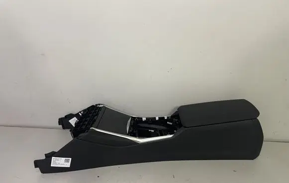 BMW 3 G20 G21 Center console 6994356 6996833