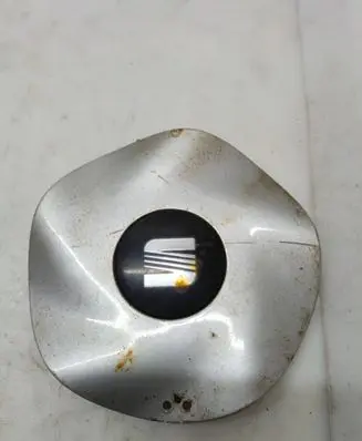 Seat Toledo II (1M) Original wheel cap 7M0601149D D38MB 95VW1130HAW