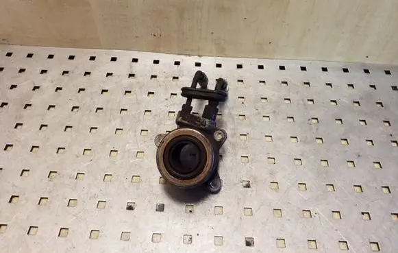 Hyundai i40 clutch release bearing 