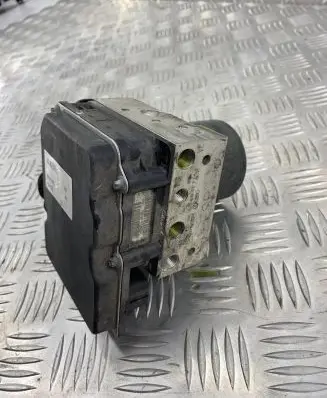 Audi A5 8T 8F ABS Pump 8K0907379K 7282P0724