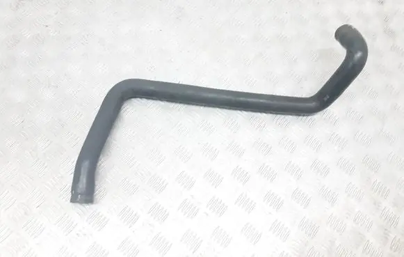 Volvo XC90 Engine coolant pipe/hose 30776224