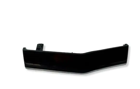Volvo XC90 Panel trim 31366499