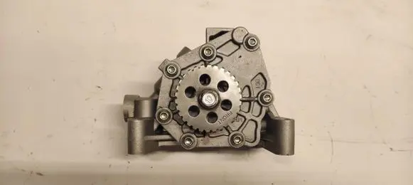 KIA Ceed Oil pump G3LF