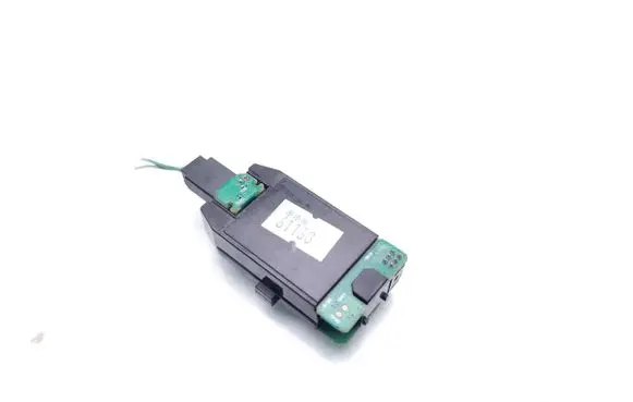 Toyota Prius (XW50) Rain sensor 89941-47040 423200-5031