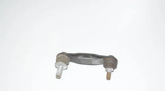 Rear anti-roll bar/stabilizer link