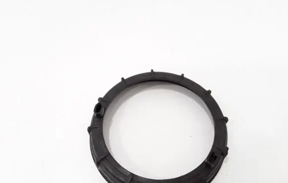 Peugeot 307 In tank fuel pump screw locking ring/nut 