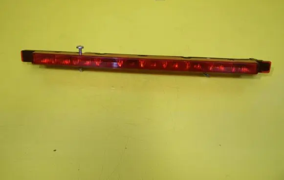 Audi A4 S4 B5 8D Third/center stoplight 8D9945097B