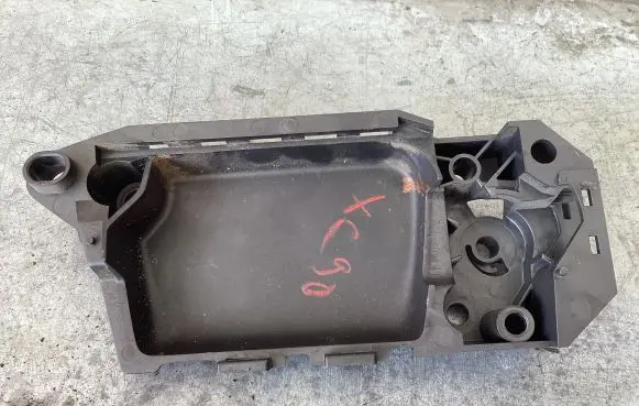 Volvo XC90 Other interior part 8652550 77847