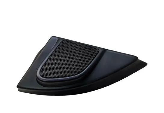 Volvo XC60 Front door high frequency speaker 30761585