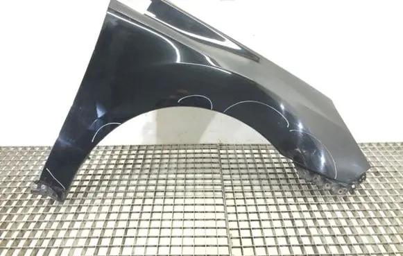 Subaru Legacy Fender