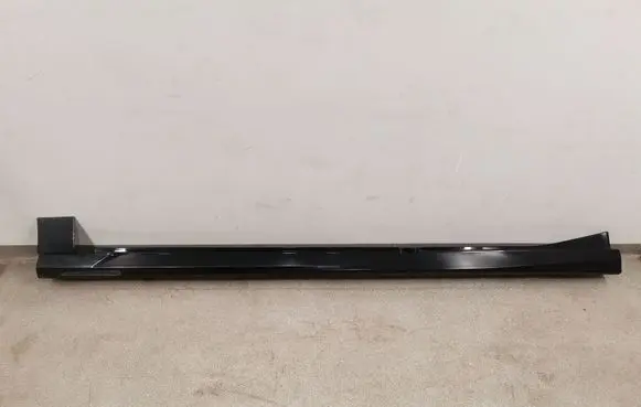 Sill
