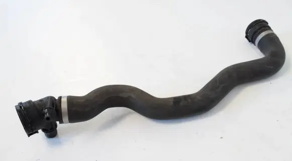 BMW 4 F32 F33 Engine coolant pipe/hose 7811127