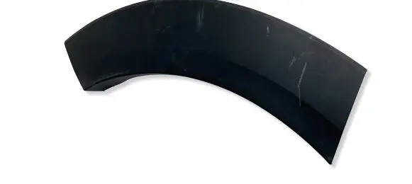 Mazda CX-30 Rear fender molding trim DFR551W51 49908