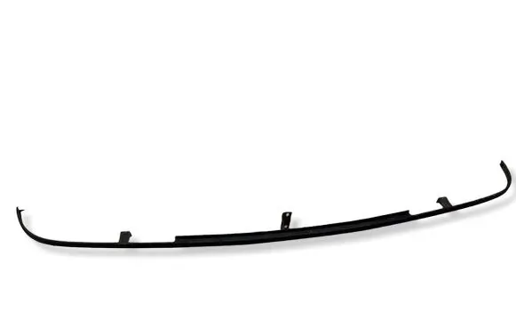 Audi 80 90 B3 Headlight part 