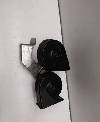 Ford Transit - Tourneo Connect Horn signal 0024082012 A046522 0055306