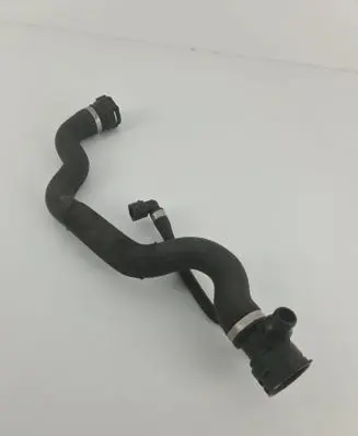 BMW X1 E84 Engine coolant pipe/hose 8511623