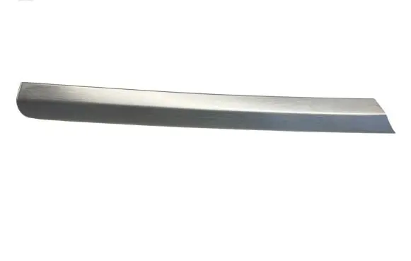 Audi Q7 4L Other rear door trim element 4L0867420