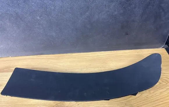 Honda Civic Other trunk/boot trim element 84491SMG