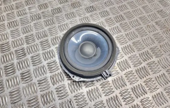 Ford S-MAX Front door speaker 6M2T18808FB 8H827F