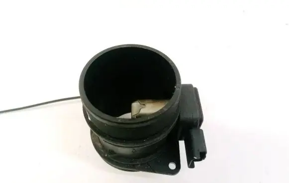 Citroen C4 I Mass air flow meter 9645948780 5WK97001 96459487805WK97001