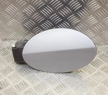 Maserati Quattroporte Fuel tank cap 22725