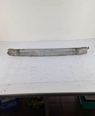 Audi A4 S4 B8 8K Front bumper cross member