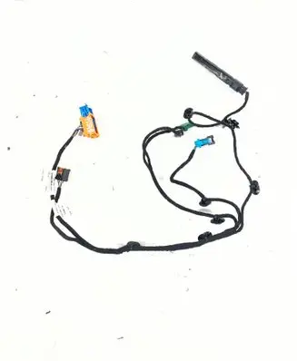Peugeot 308 Other wiring loom 9808015980