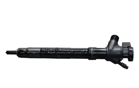 Skoda Octavia Mk3 (5E) Fuel injector 04L130277D 28370681