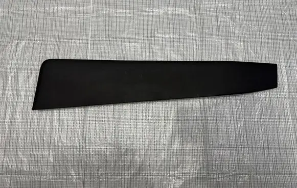Renault Kangoo II Other interior part 969078836R