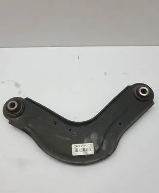 Chrysler Pacifica Rear control arm 68235367B
