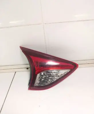 Mazda CX-5 Tailgate rear/tail lights KD53513G0 K2442