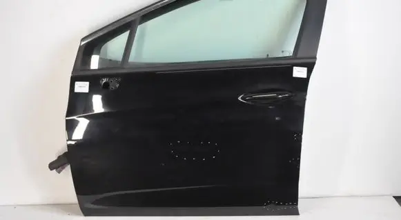 Opel Astra K Front door 