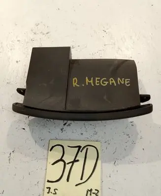 Renault Megane I Car ashtray 7700847578