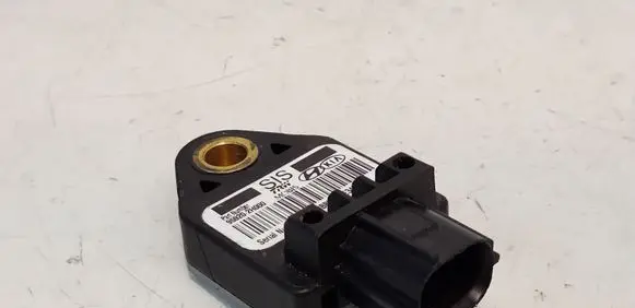 KIA Ceed Airbag deployment crash/impact sensor 959202H000