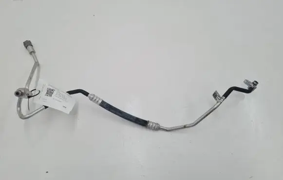 Audi A4 S4 B9 Air conditioning (A/C) pipe/hose 8W1816720