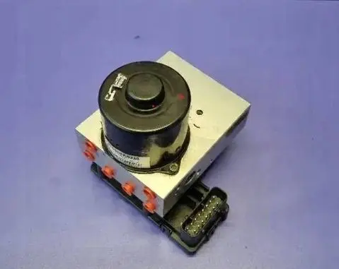 Mercedes-Benz ML W163 ABS Pump A1634310512 10.0947-1501.4