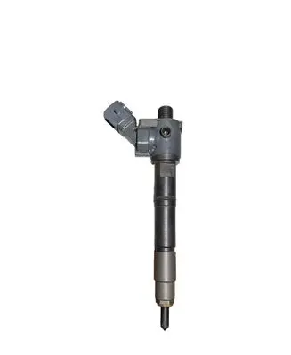 Volvo V60 High voltage ignition coil 31452113