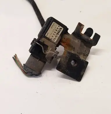 Volvo V70 Air pressure sensor 9486209