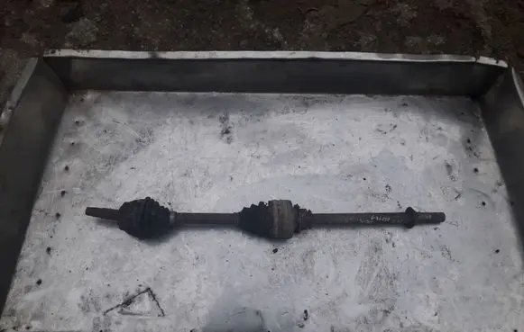 Fiat Punto (188) Front driveshaft