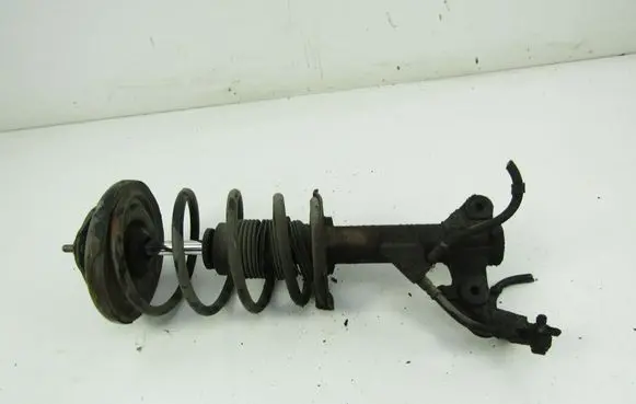 Nissan Primera Front shock absorber/damper 