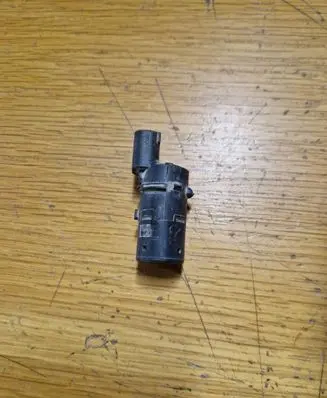 Citroen Jumpy Parking PDC sensor 9649186580