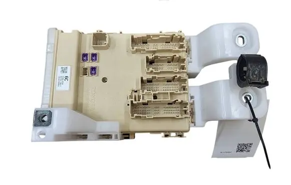 Lexus NX Fuse module 8922178021 63586794