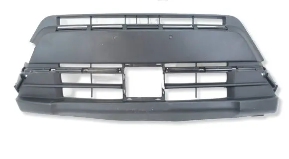 Suzuki Vitara (LY) Front bumper lower grill 7172186R